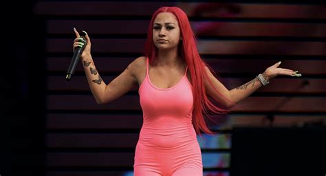 bad bahbie nude|Bhad Bhabie Nude (28 Onlyfans Leaks)